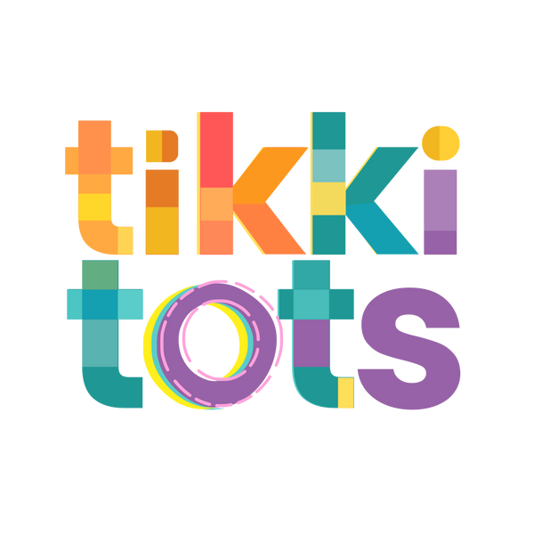 Tikki tots1